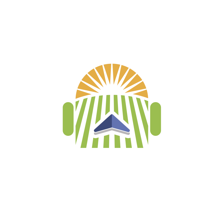 Selo Funciona em Qualquer Marca de Trator